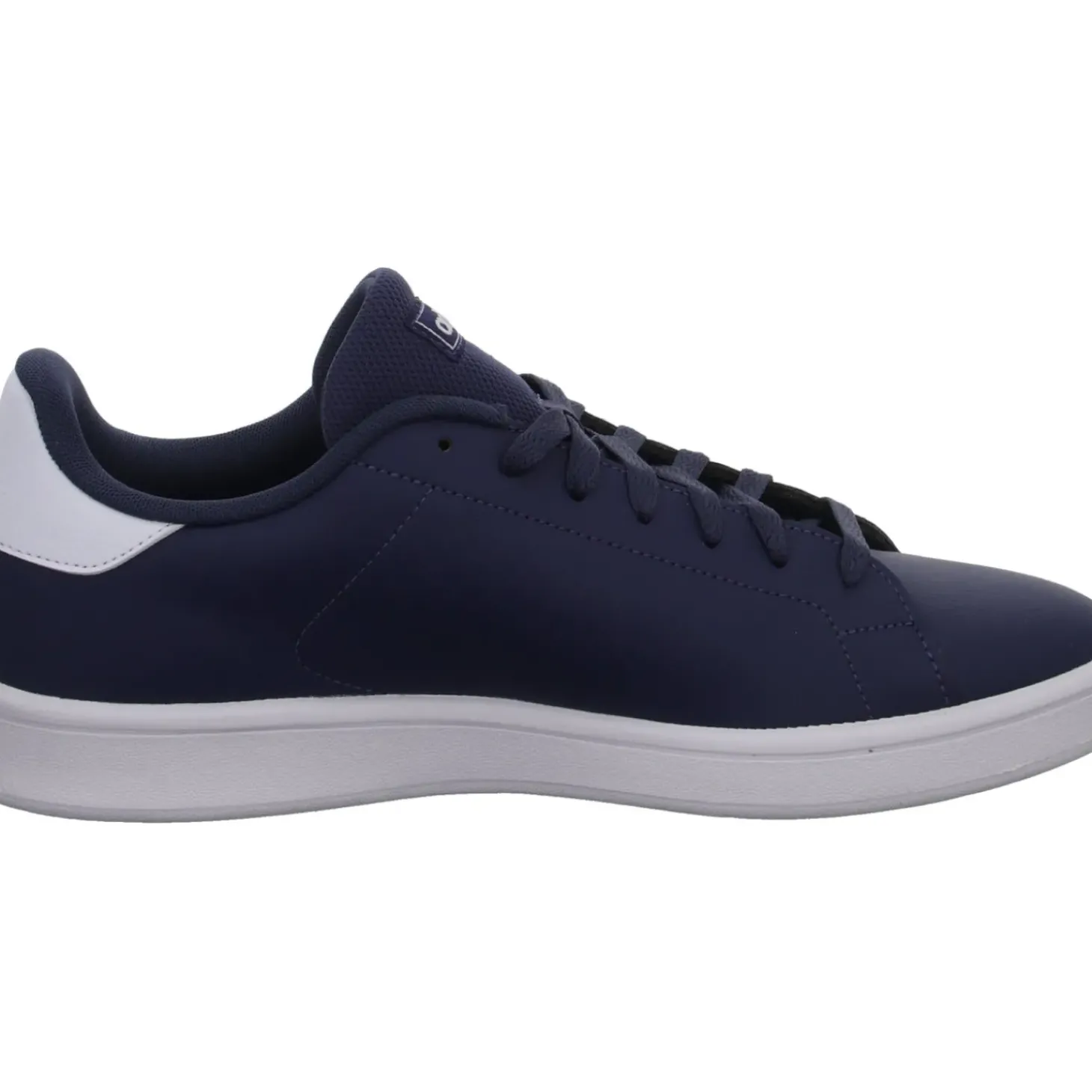 adidas Sportschuh Training Urban Court