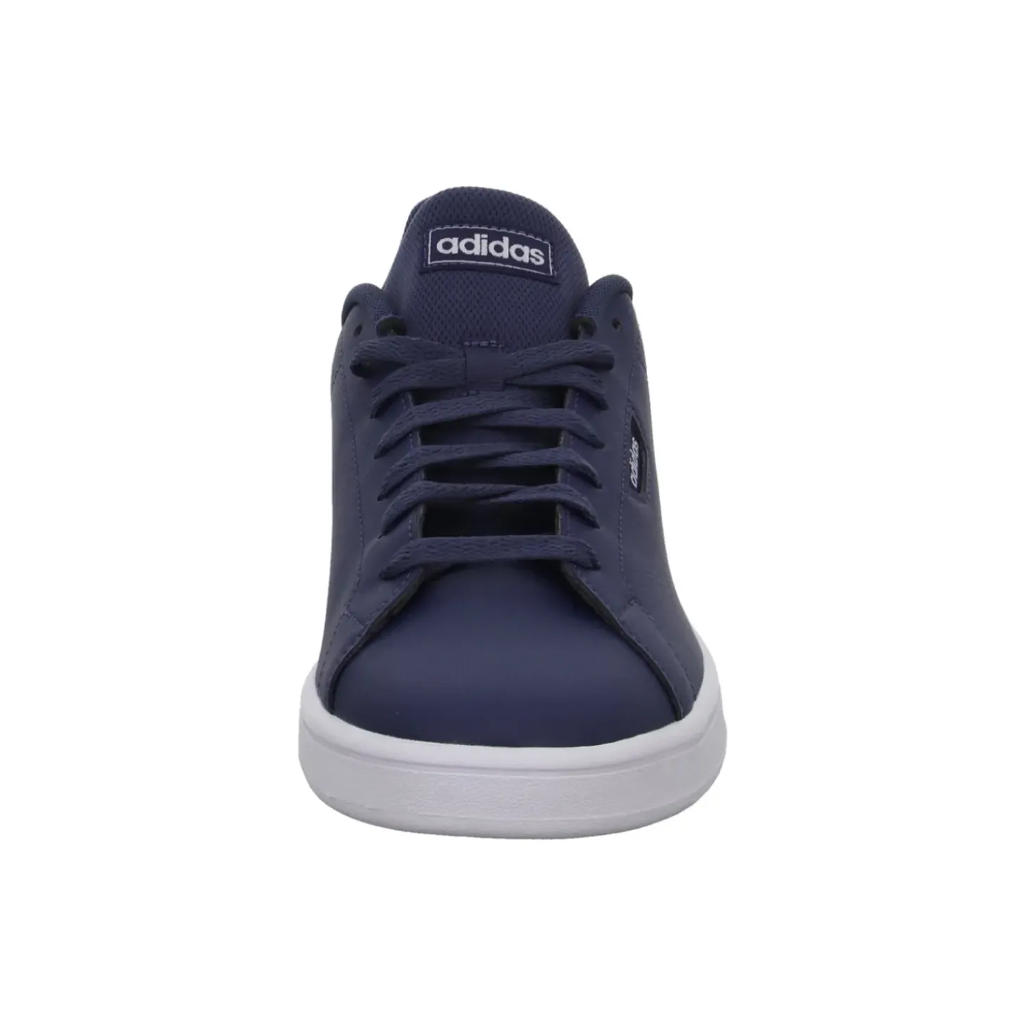 adidas Sportschuh Training Urban Court