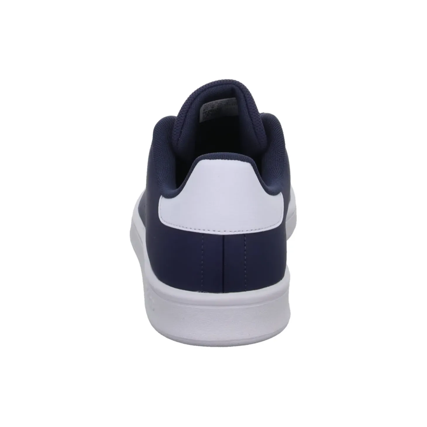 adidas Sportschuh Training Urban Court
