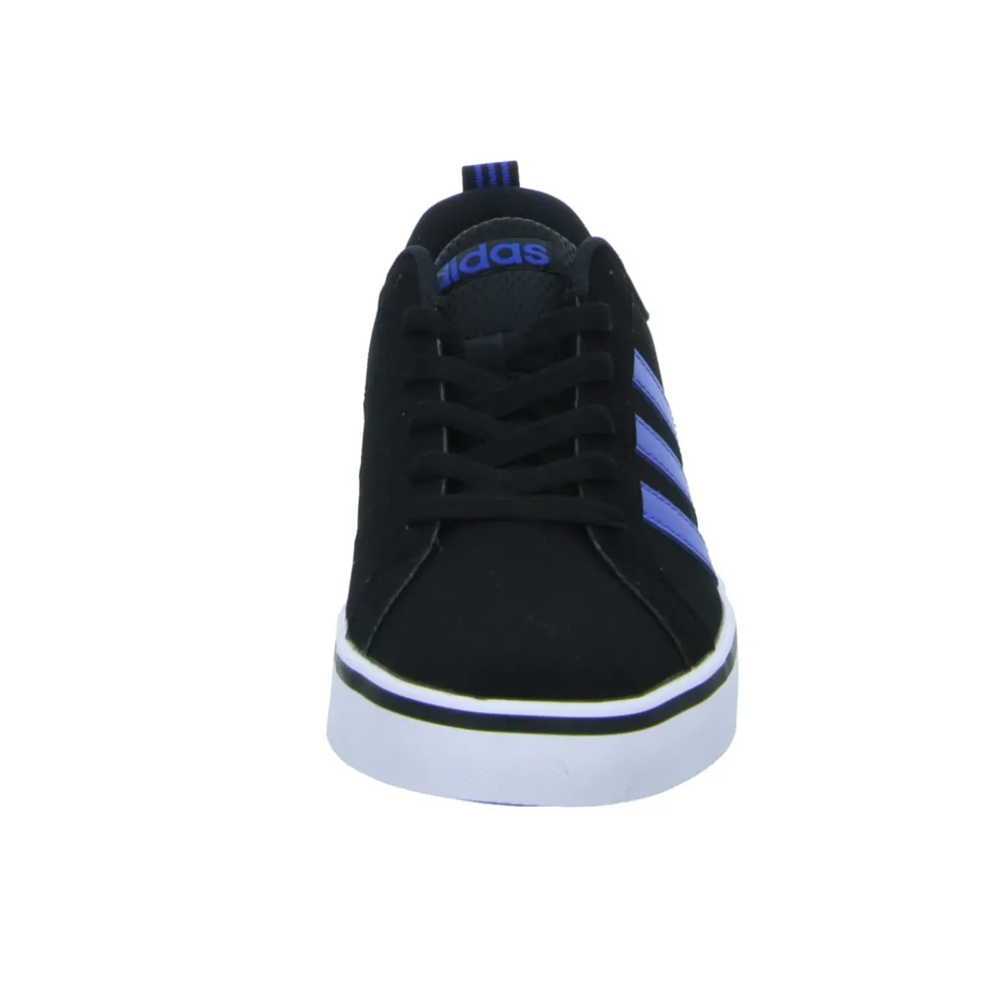 adidas Sportschuh Training VS PACE