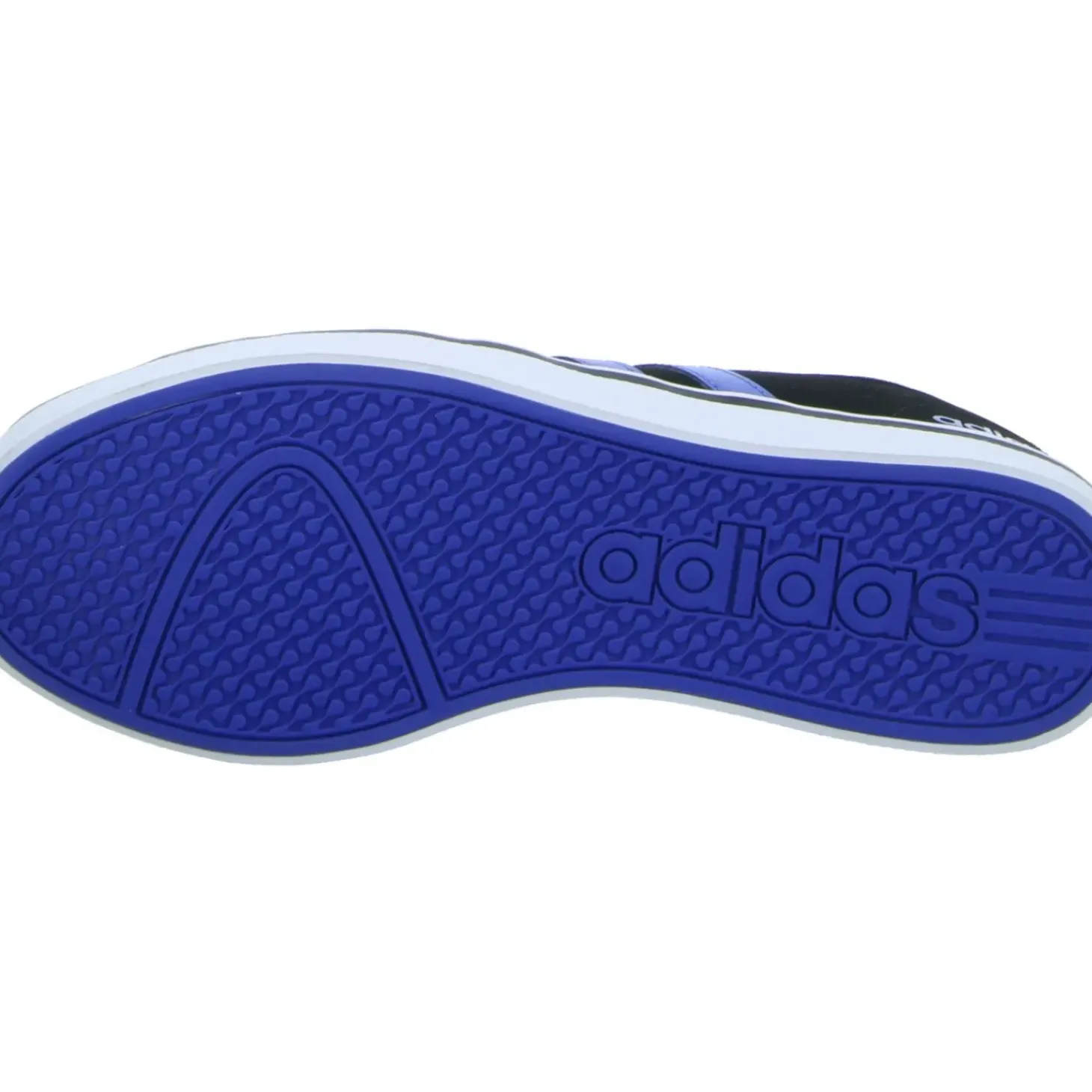 adidas Sportschuh Training VS PACE