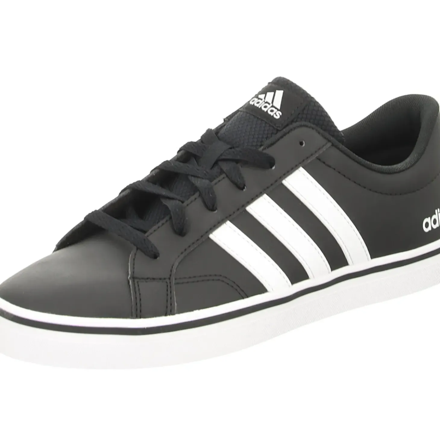 adidas Sportschuh Training VS PACE 2.0