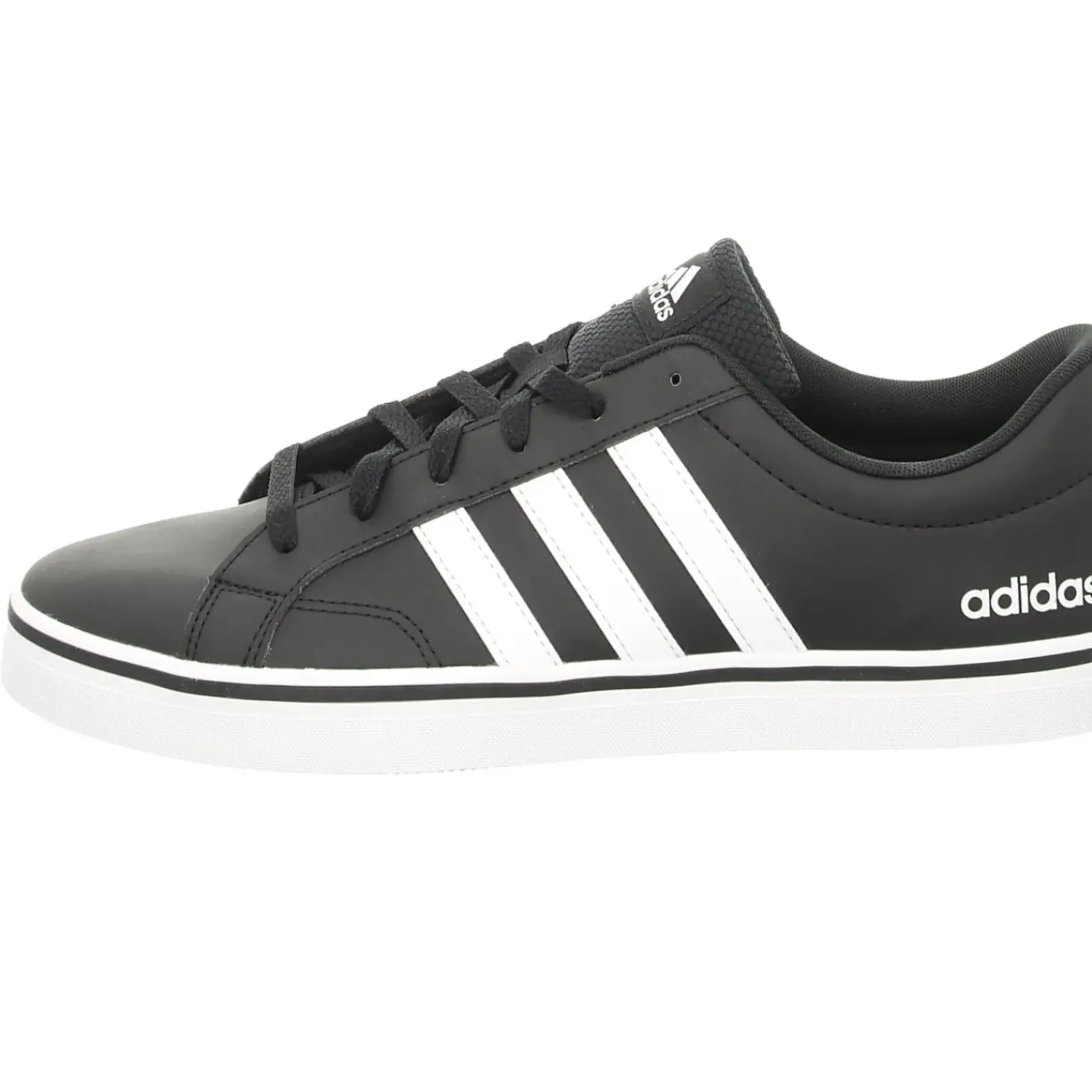 adidas Sportschuh Training VS PACE 2.0