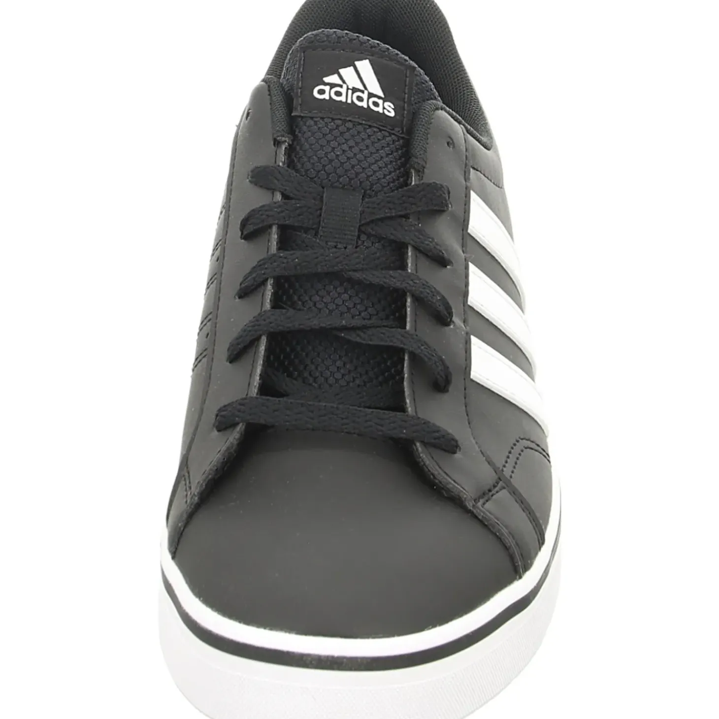 adidas Sportschuh Training VS PACE 2.0