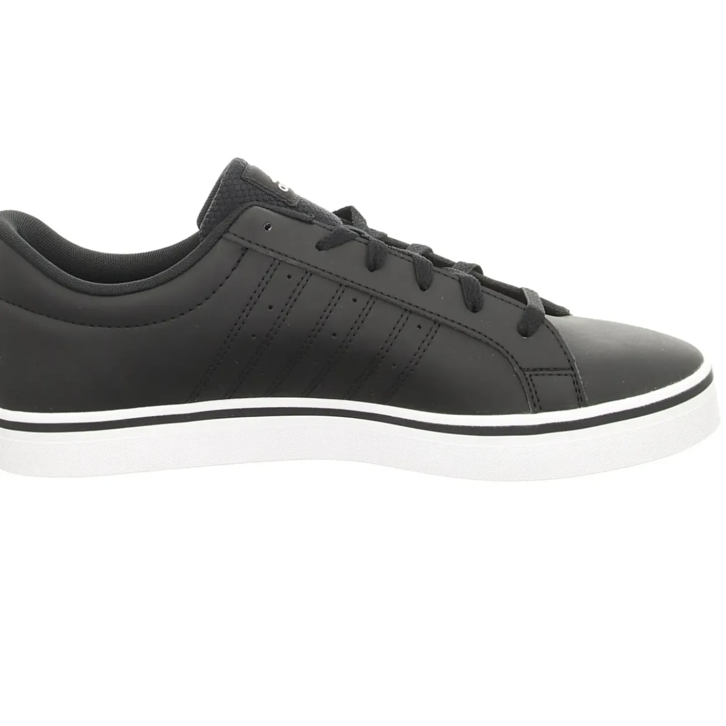 adidas Sportschuh Training VS PACE 2.0