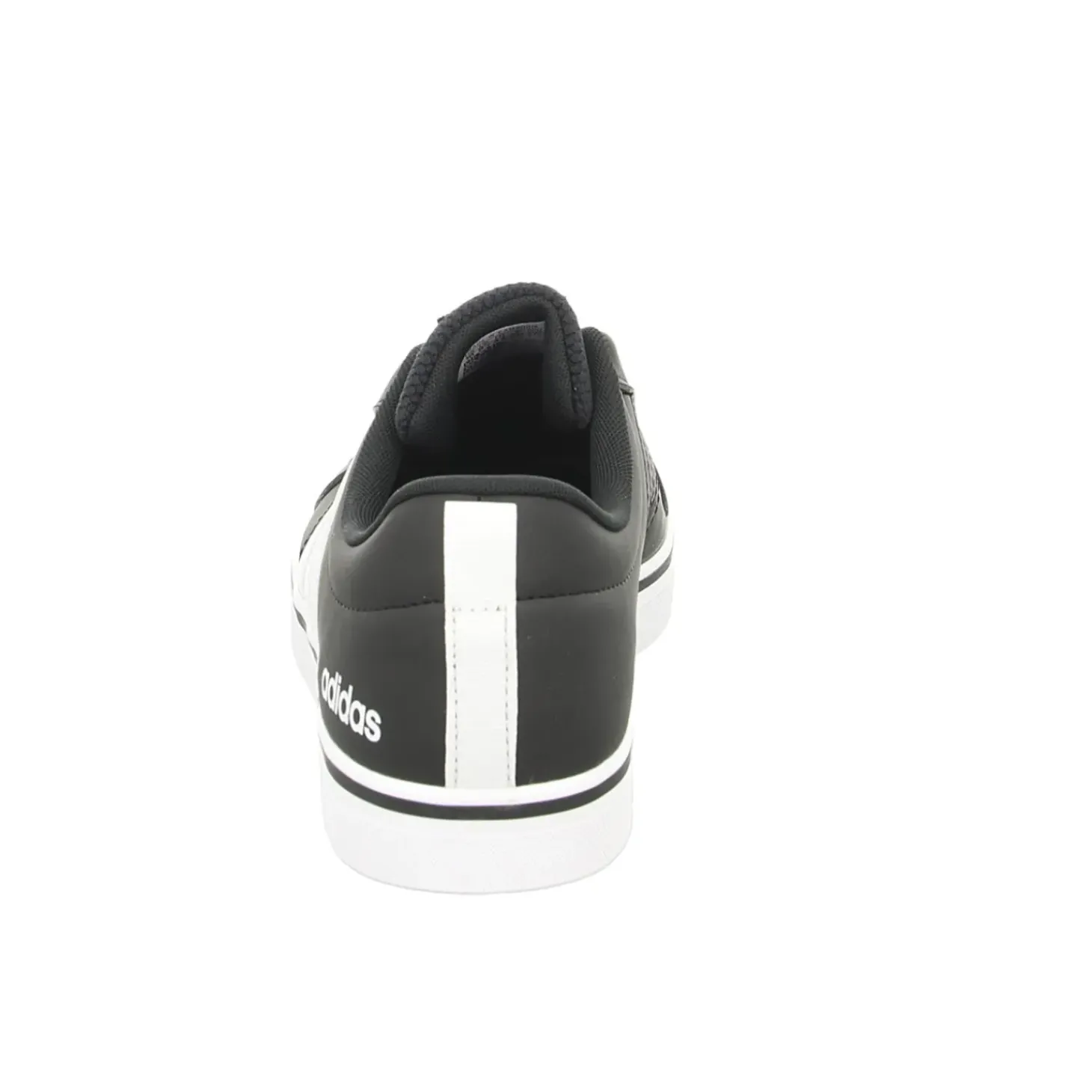 adidas Sportschuh Training VS PACE 2.0