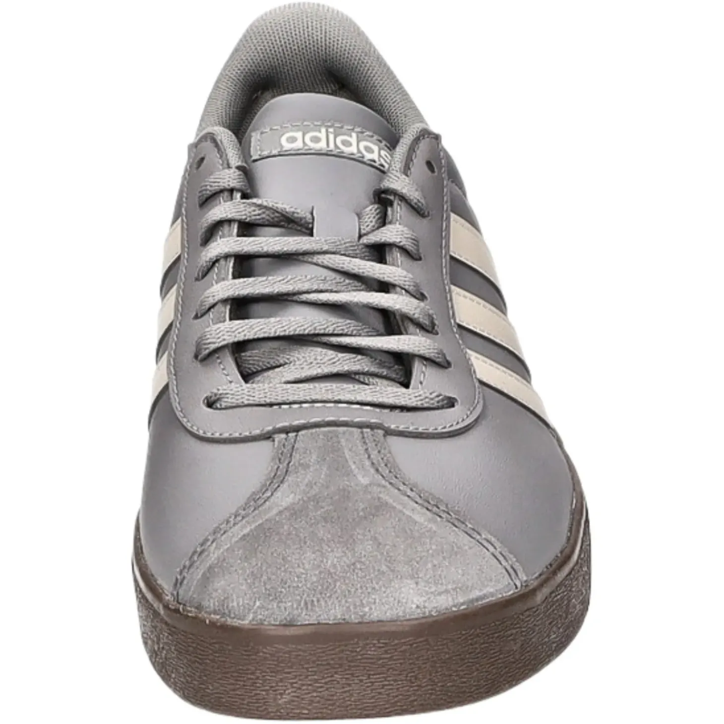adidas Sportschuh Training VL COURT BASE