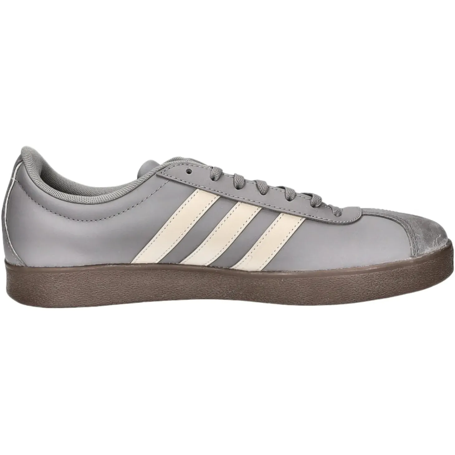 adidas Sportschuh Training VL COURT BASE