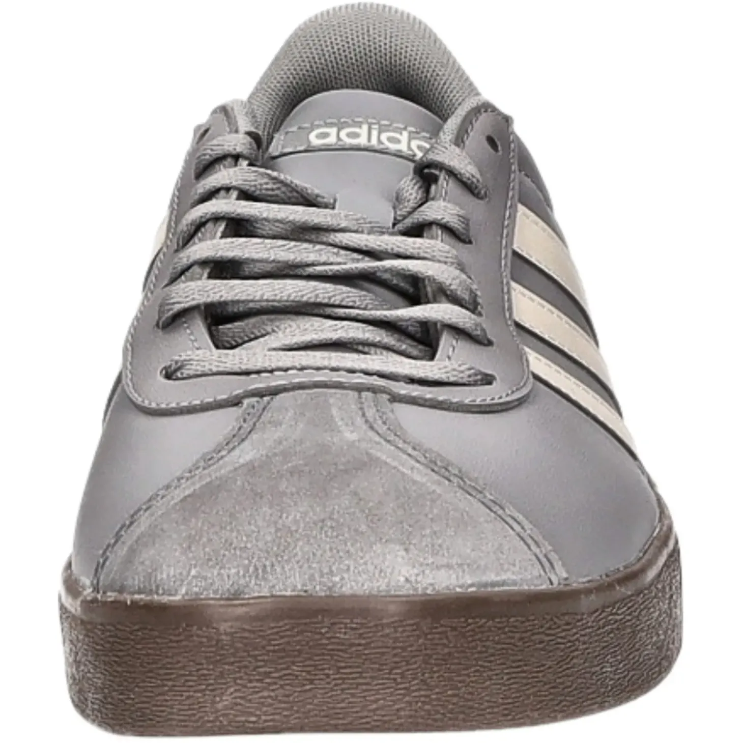 adidas Sportschuh Training VL COURT BASE