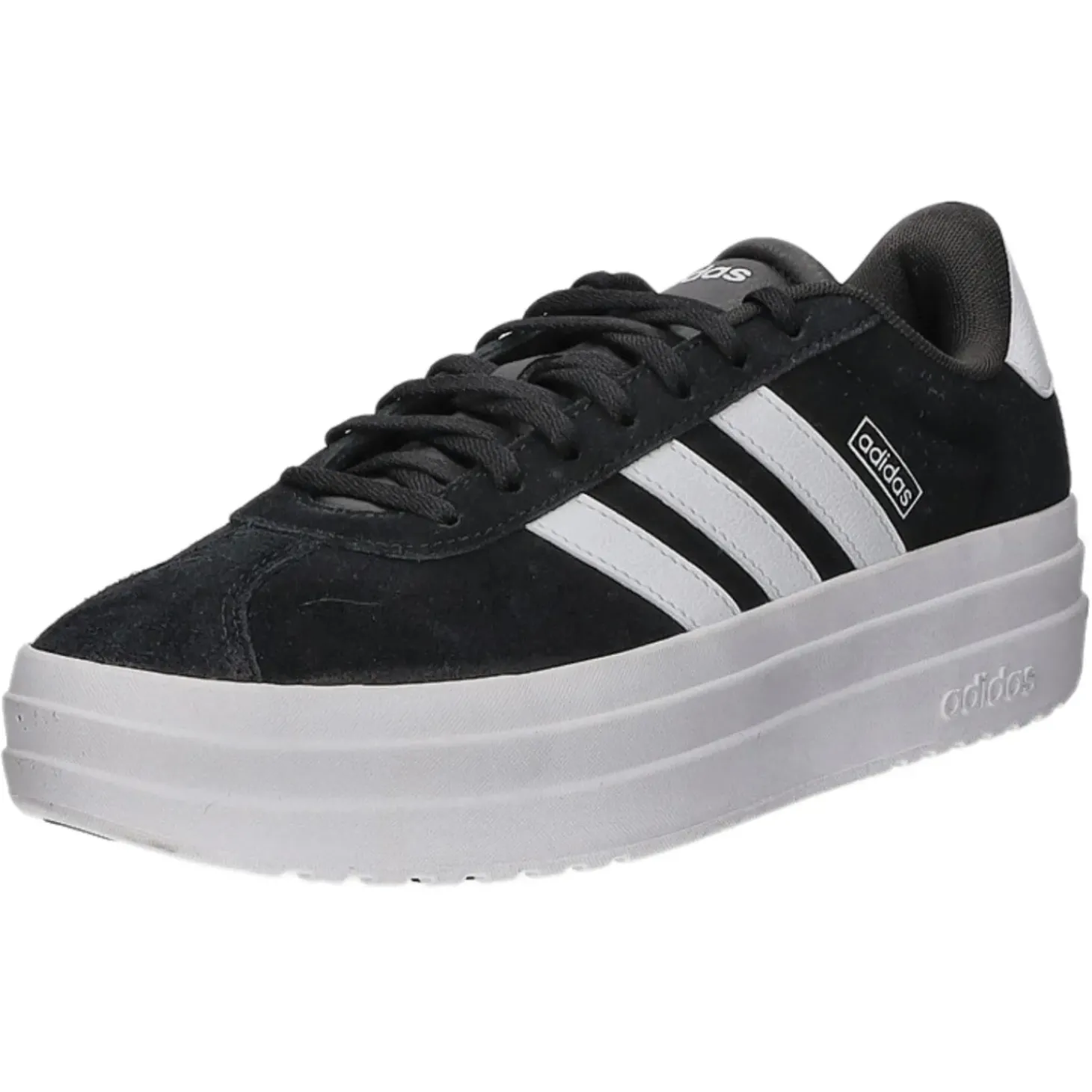 adidas Sportschuh Training VL COURT BOLD