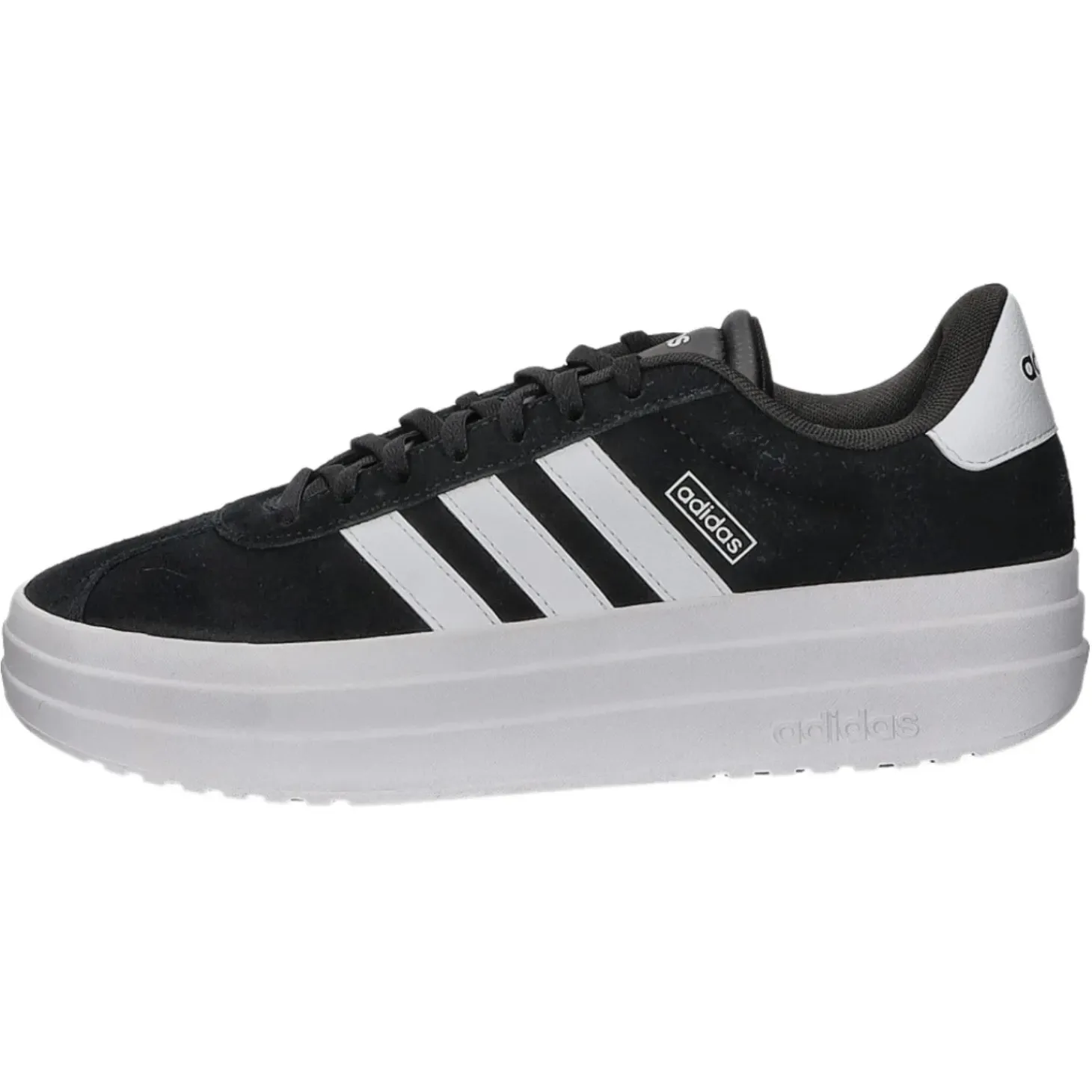 adidas Sportschuh Training VL COURT BOLD