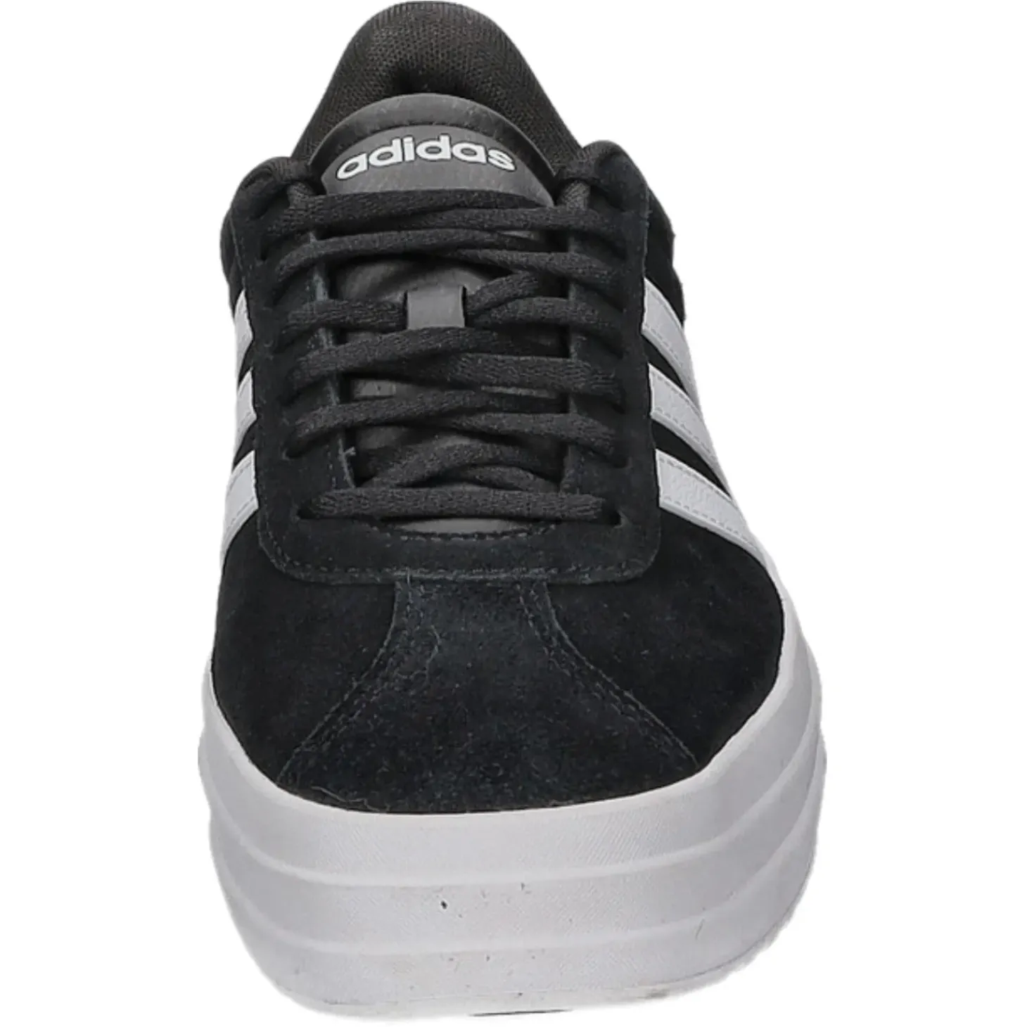 adidas Sportschuh Training VL COURT BOLD
