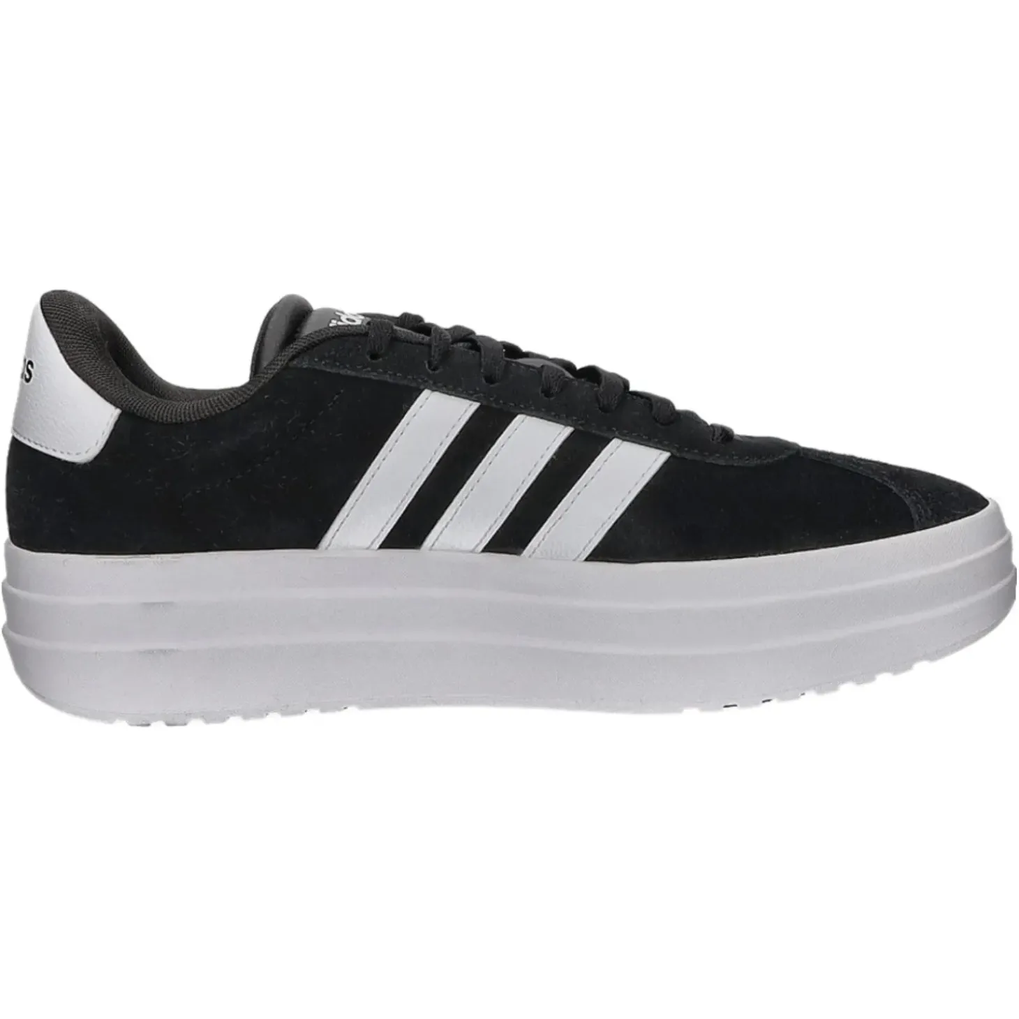 adidas Sportschuh Training VL COURT BOLD