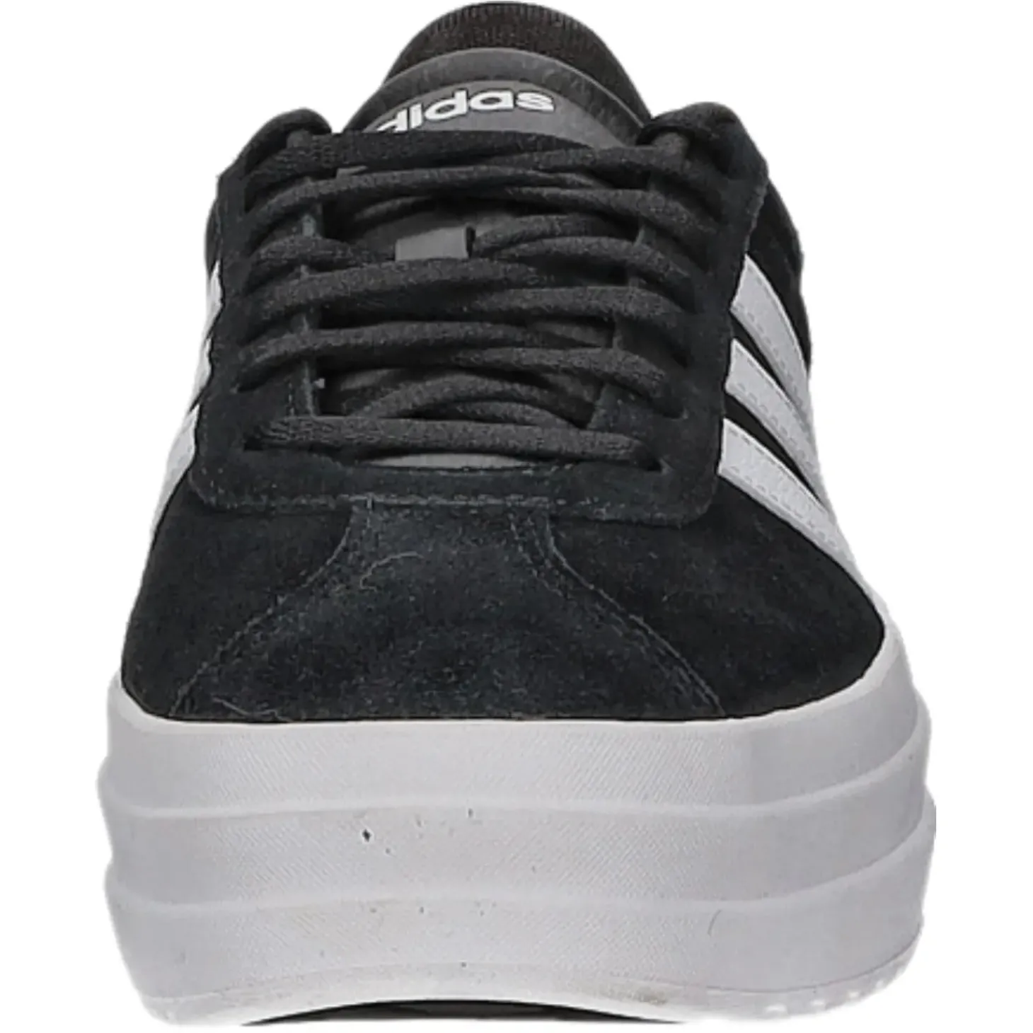 adidas Sportschuh Training VL COURT BOLD
