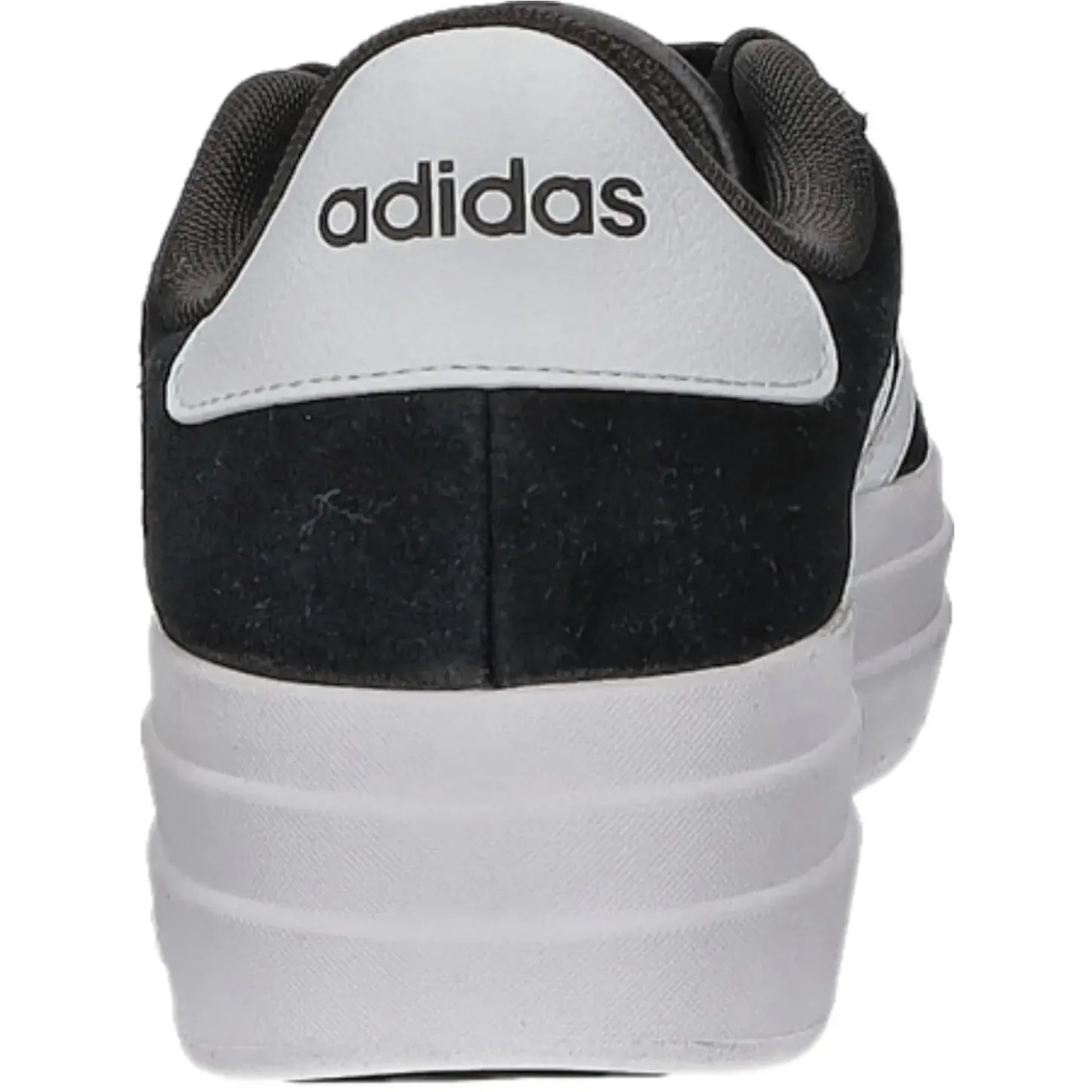 adidas Sportschuh Training VL COURT BOLD