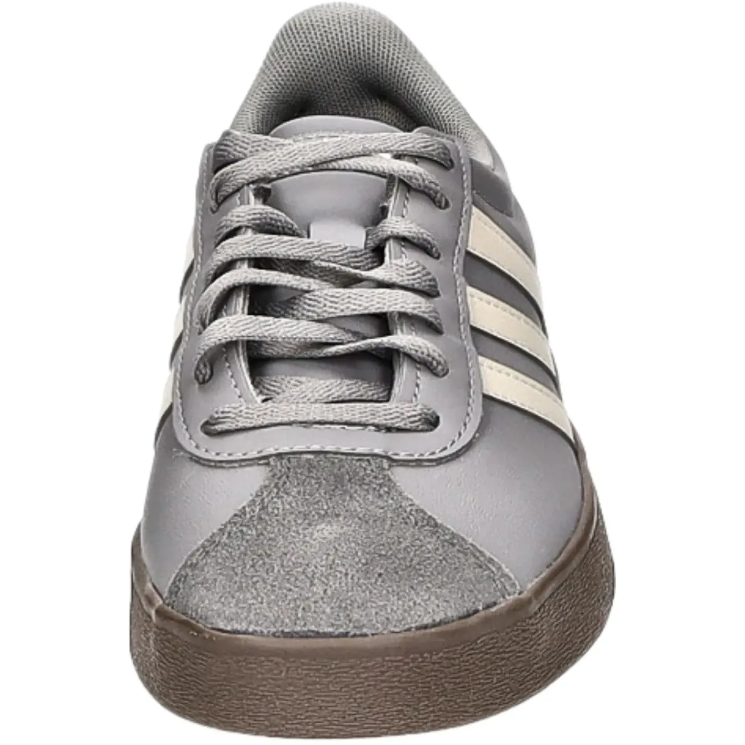 adidas Sportschuh Training VL COURT BASE