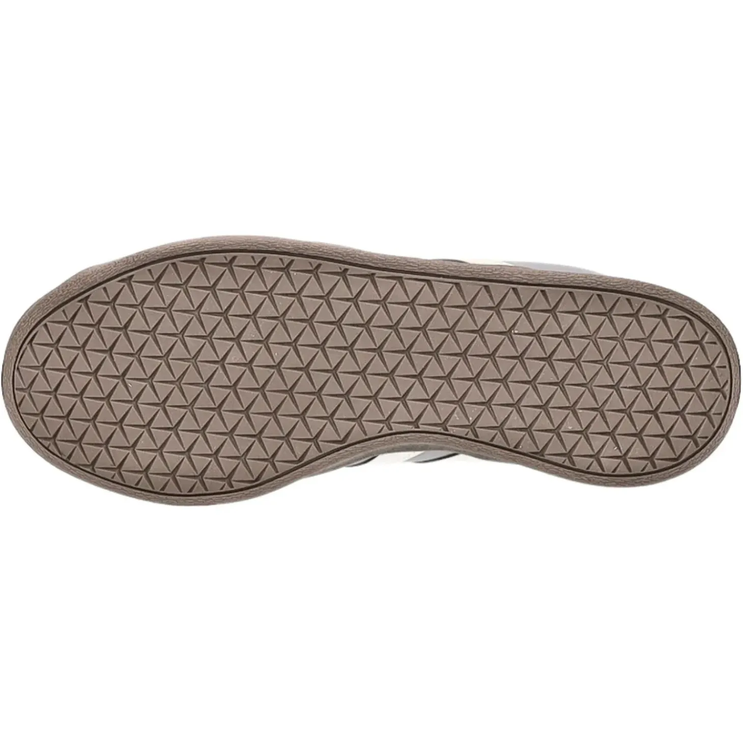 adidas Sportschuh Training VL COURT BASE