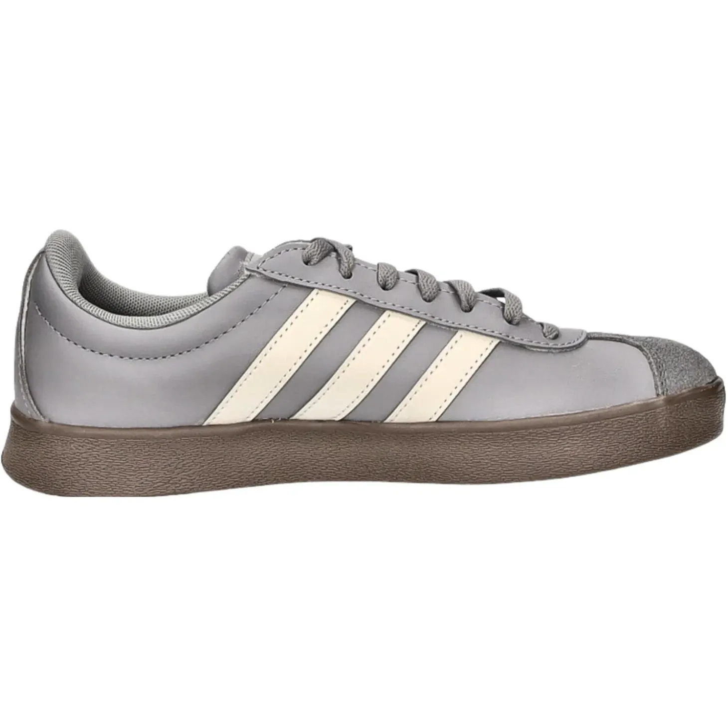 adidas Sportschuh Training VL COURT BASE