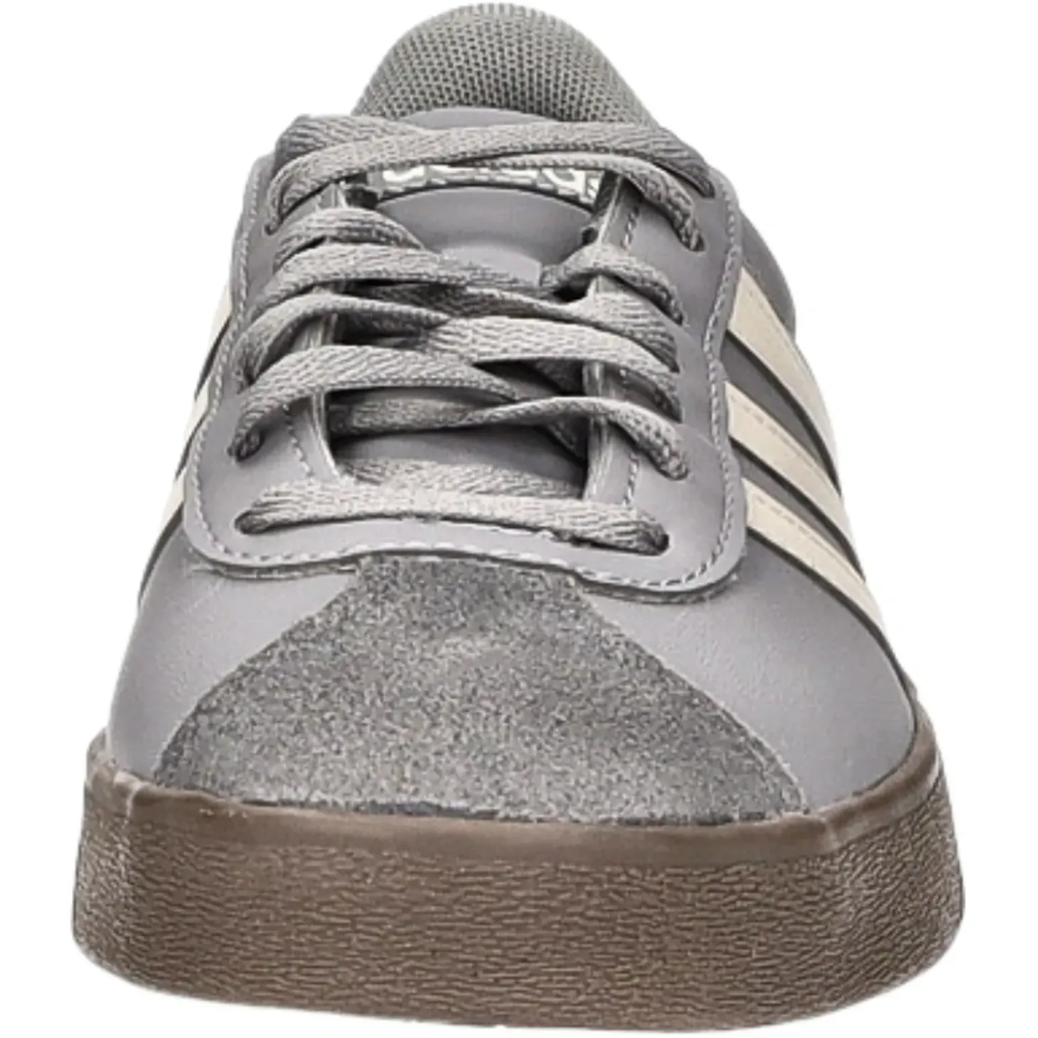 adidas Sportschuh Training VL COURT BASE