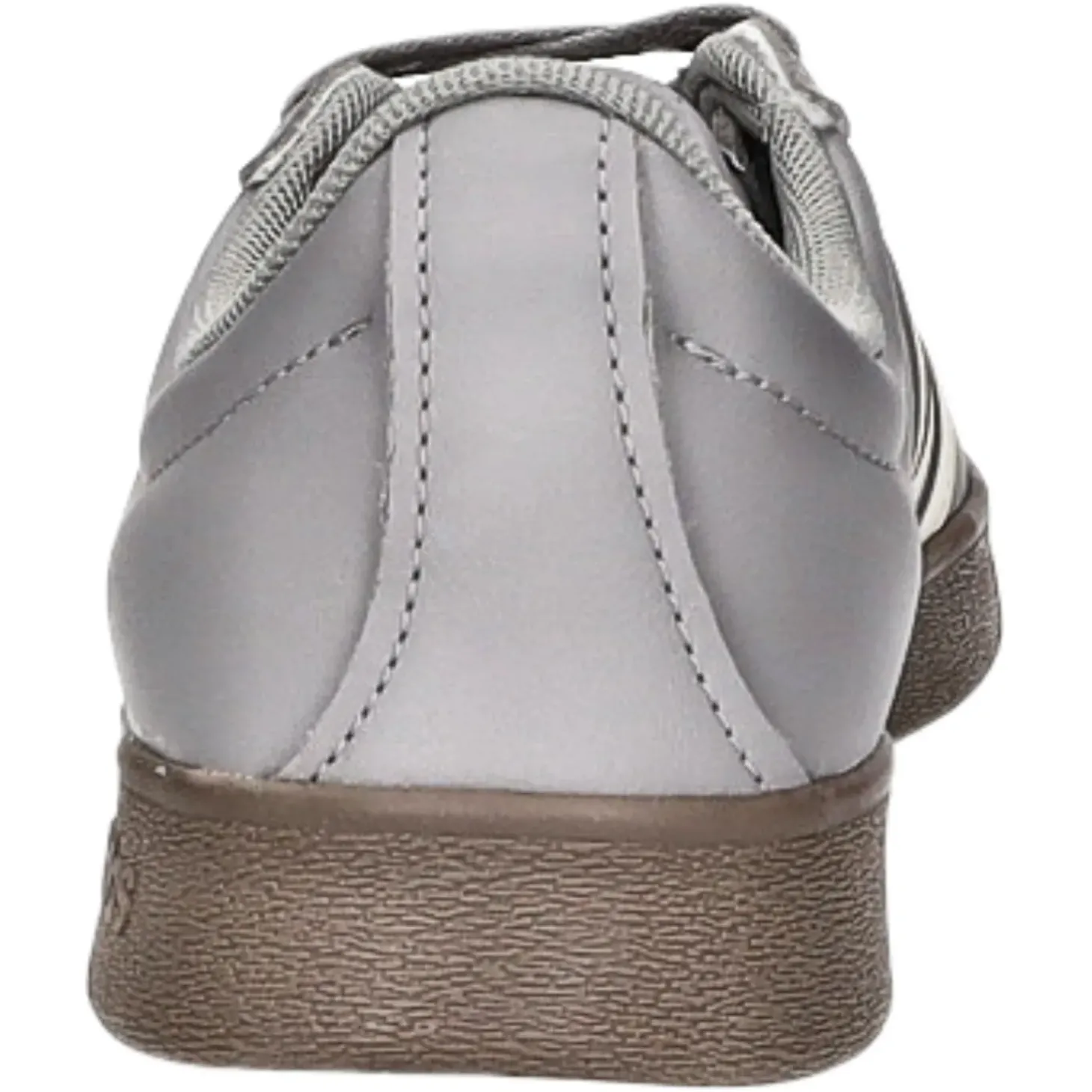 adidas Sportschuh Training VL COURT BASE