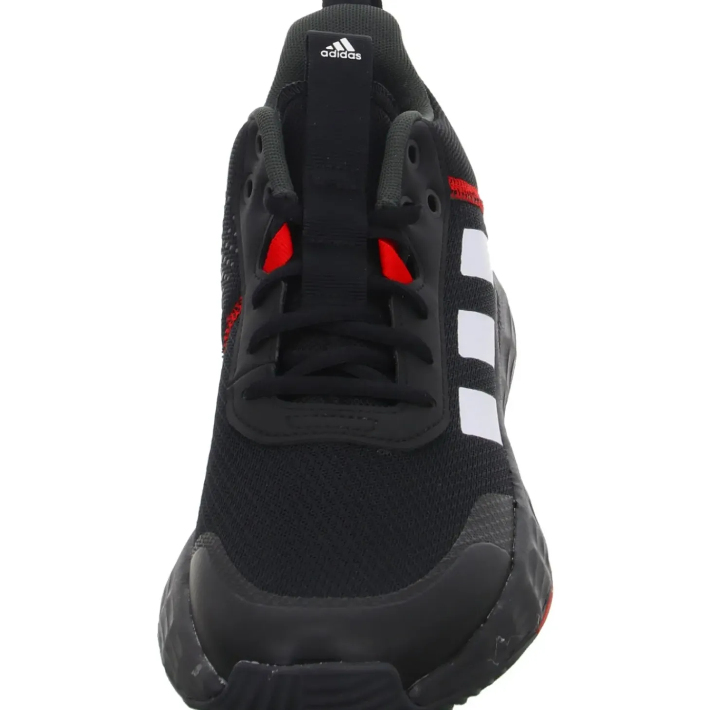 adidas Sportstiefelette Training OWNTHEGAME 2.0
