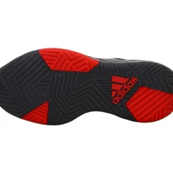 adidas Sportstiefelette Training OWNTHEGAME 2.0