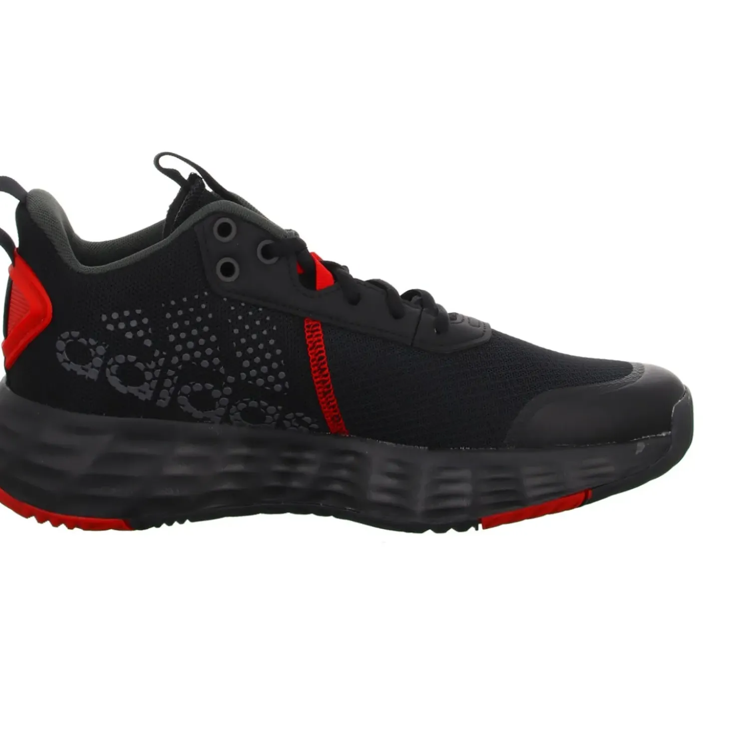 adidas Sportstiefelette Training OWNTHEGAME 2.0