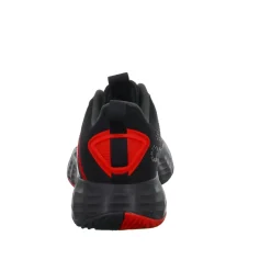 adidas Sportstiefelette Training OWNTHEGAME 2.0