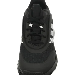 adidas Sportstiefelette Training OWNTHEGAME 3.0