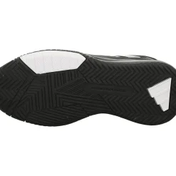 adidas Sportstiefelette Training OWNTHEGAME 3.0