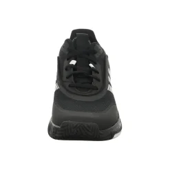 adidas Sportstiefelette Training OWNTHEGAME 3.0