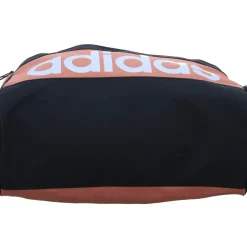 adidas Sporttasche Linear Duf XS