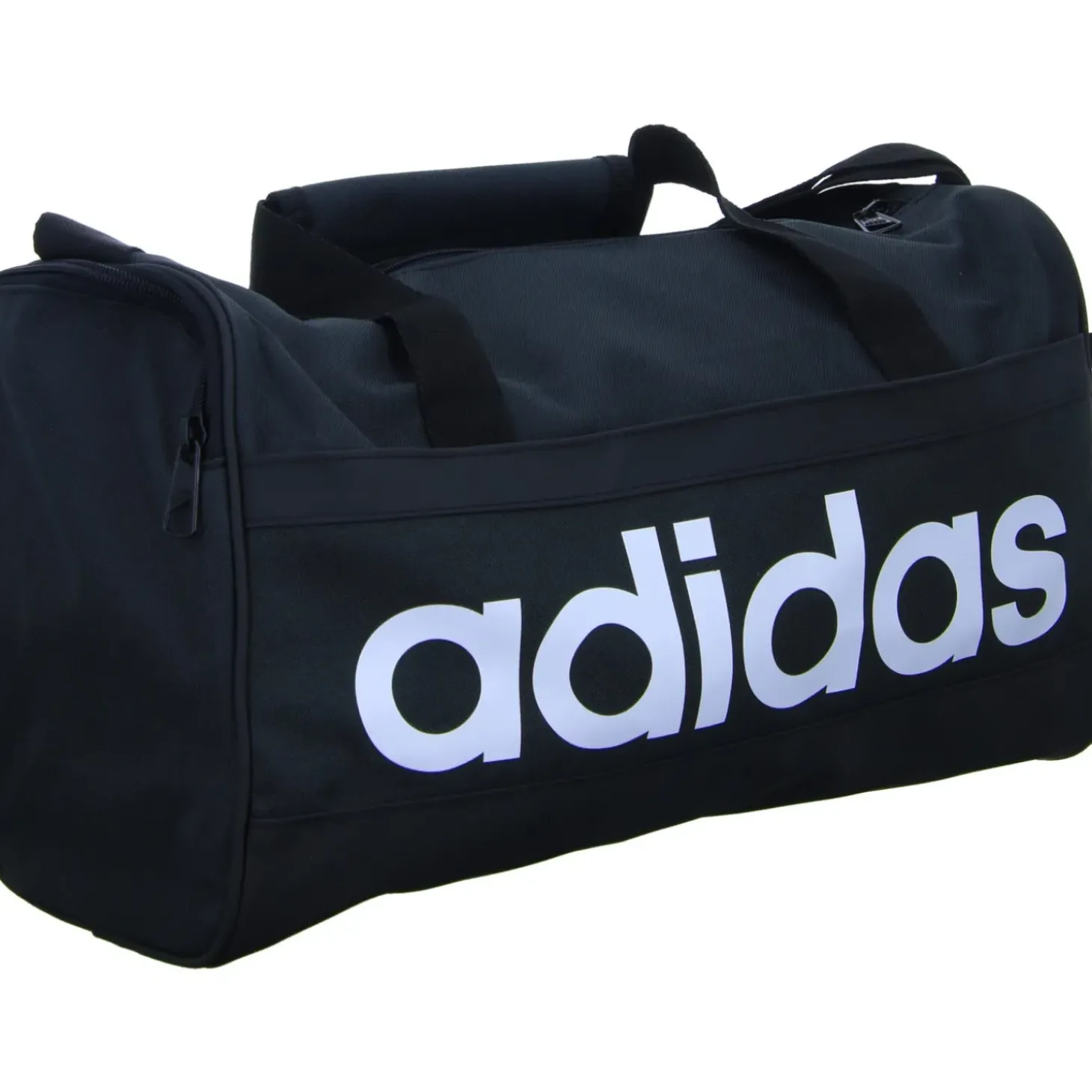 adidas Sporttasche Linear Duf XS