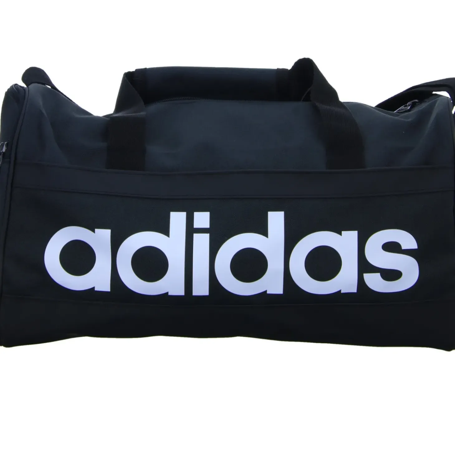 adidas Sporttasche Linear Duf XS