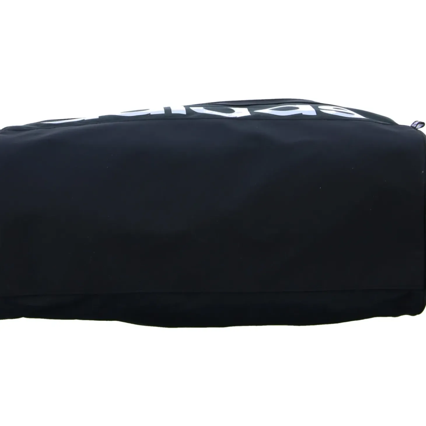 adidas Sporttasche Linear Duf XS