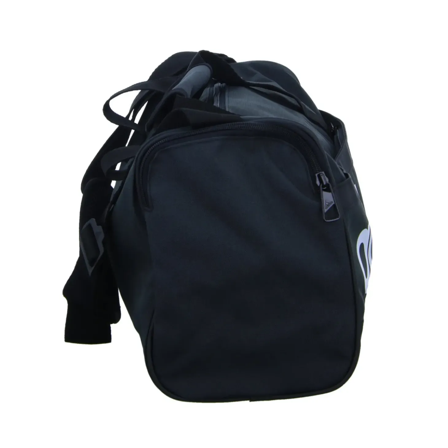 adidas Sporttasche Linear Duf XS