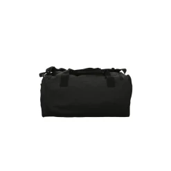 adidas Sporttasche LINEAR DUFFEL S
