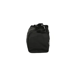 adidas Sporttasche LINEAR DUFFEL S