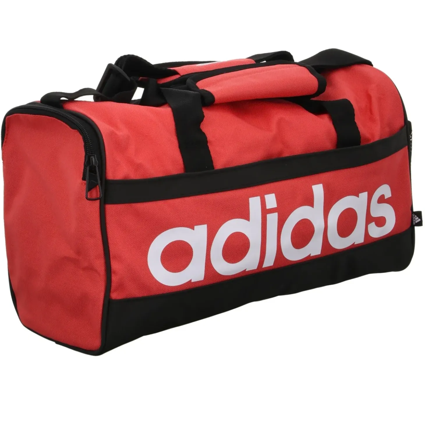 adidas Sporttasche Linear Duffelbag XS