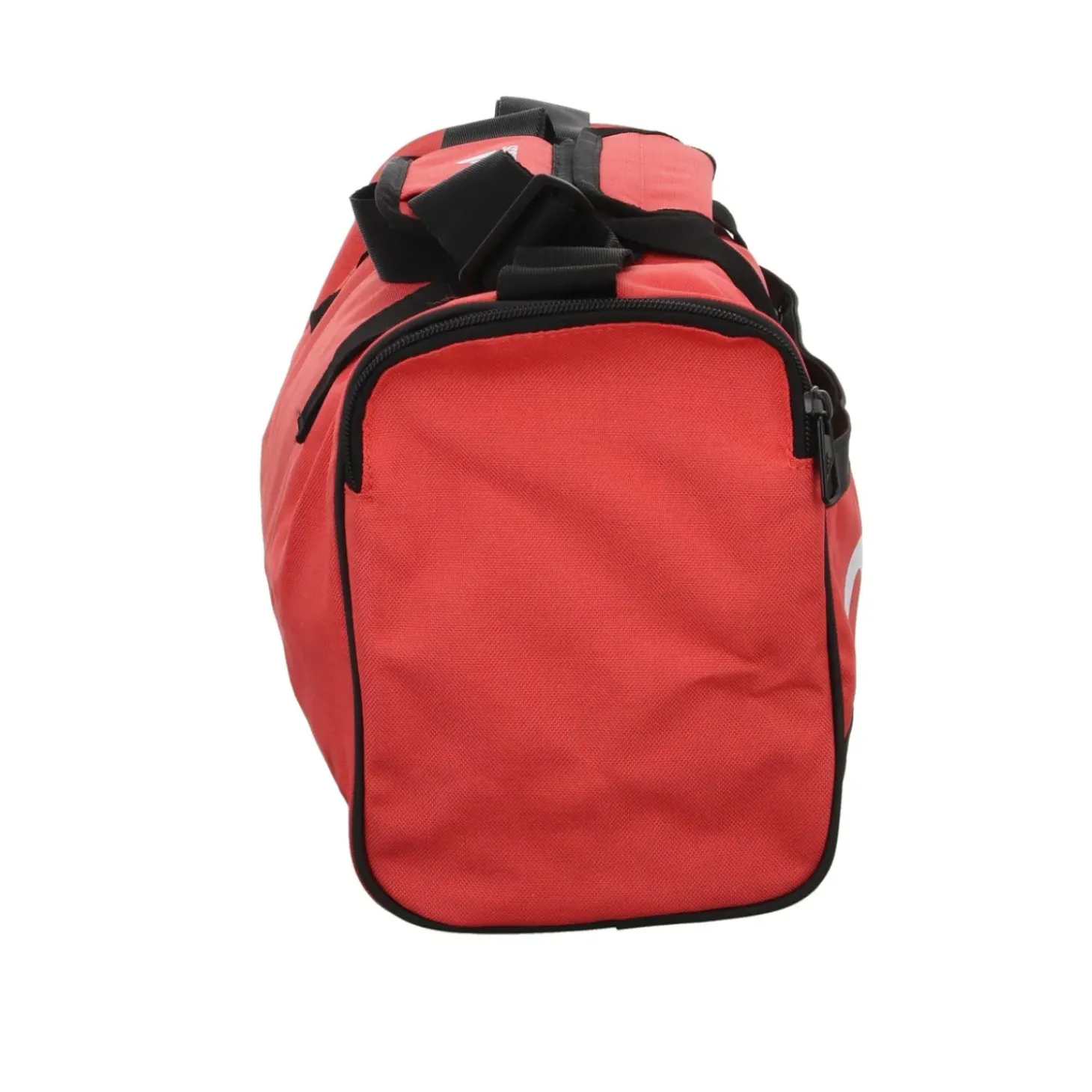 adidas Sporttasche Linear Duffelbag XS