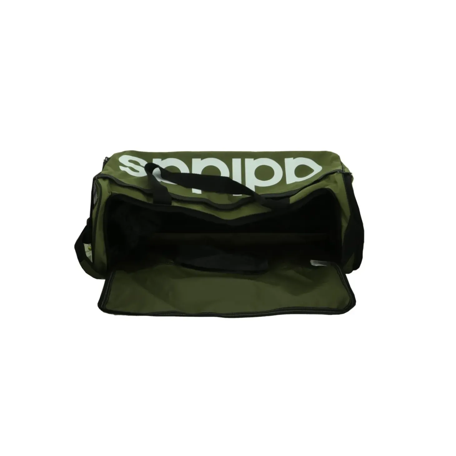 adidas Sporttasche LINEAR DUFFEL M
