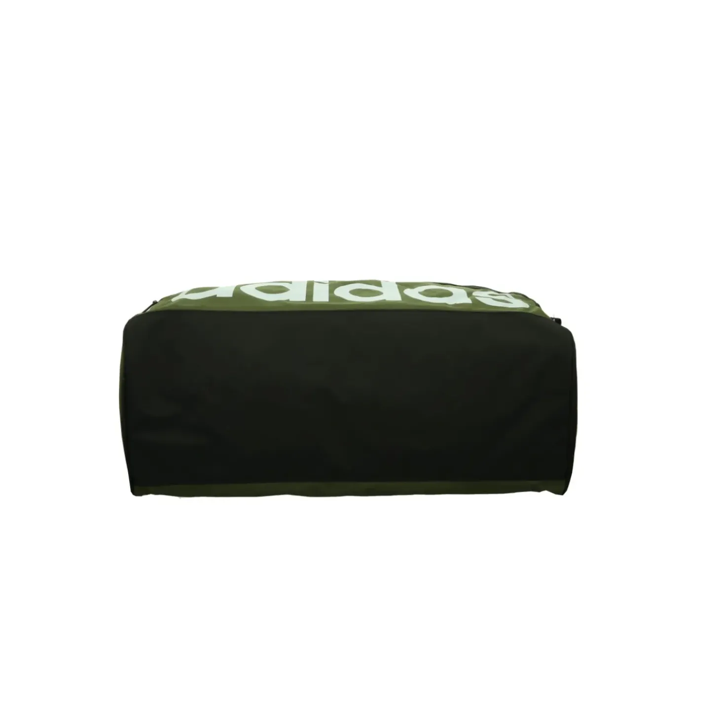 adidas Sporttasche LINEAR DUFFEL M
