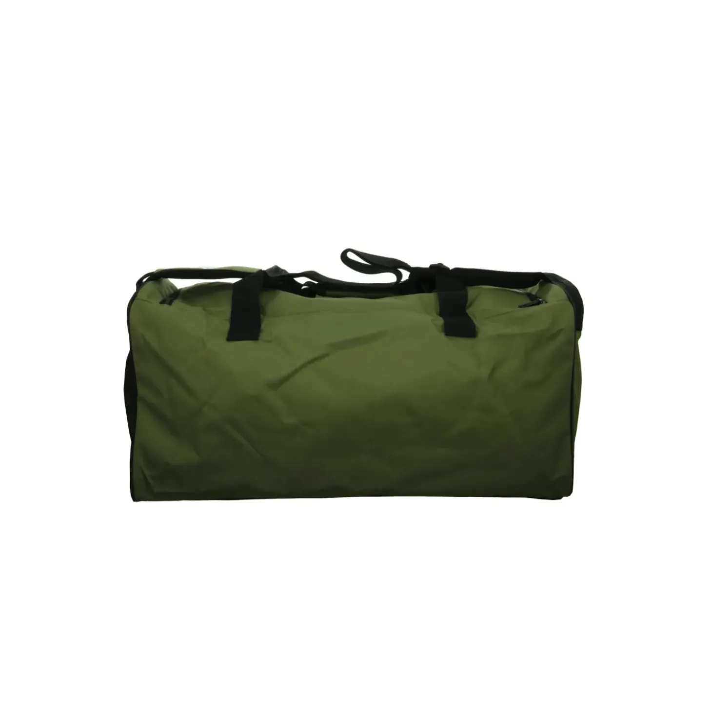 adidas Sporttasche LINEAR DUFFEL M