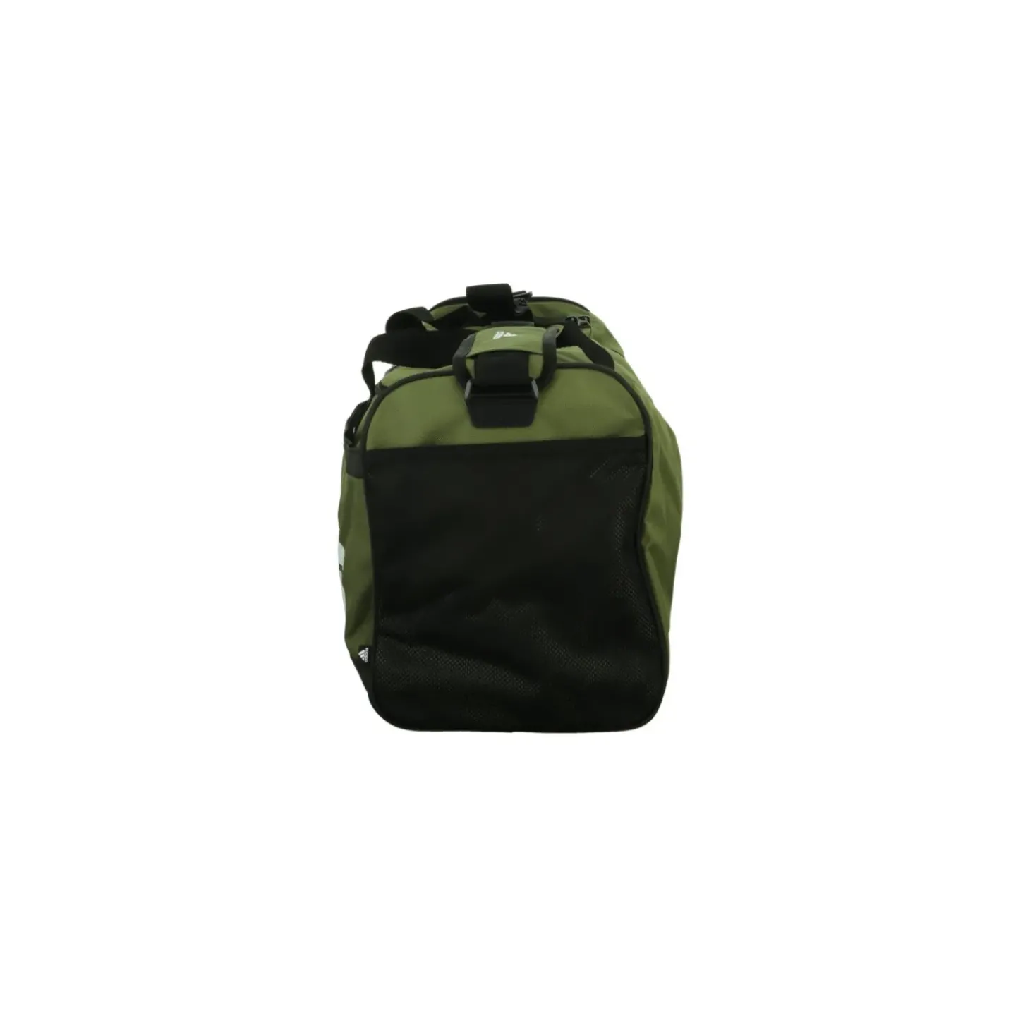 adidas Sporttasche LINEAR DUFFEL M