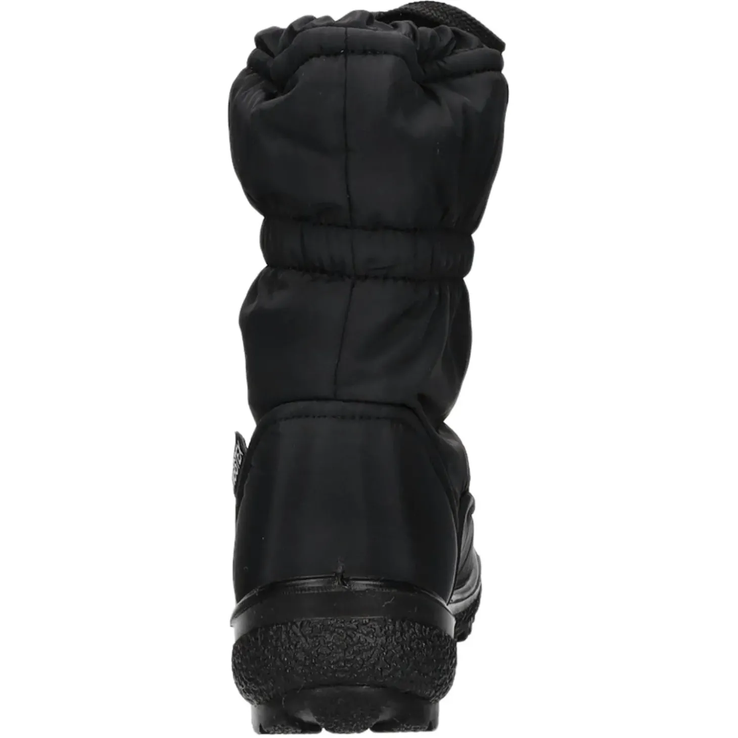 Alyssa Allwetterstiefel Warmfutter mit Funktionsmembran (wasserabweisend/wasserdicht)