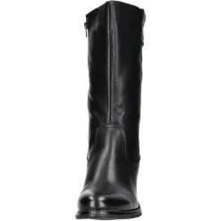 Alyssa Langschaftstiefel Warmfutter ab 35mm Absatz