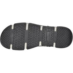 Alyssa Schlupf-/Reißverschlußstiefelette Kaltfutter bis 35mm Absatz (casual)