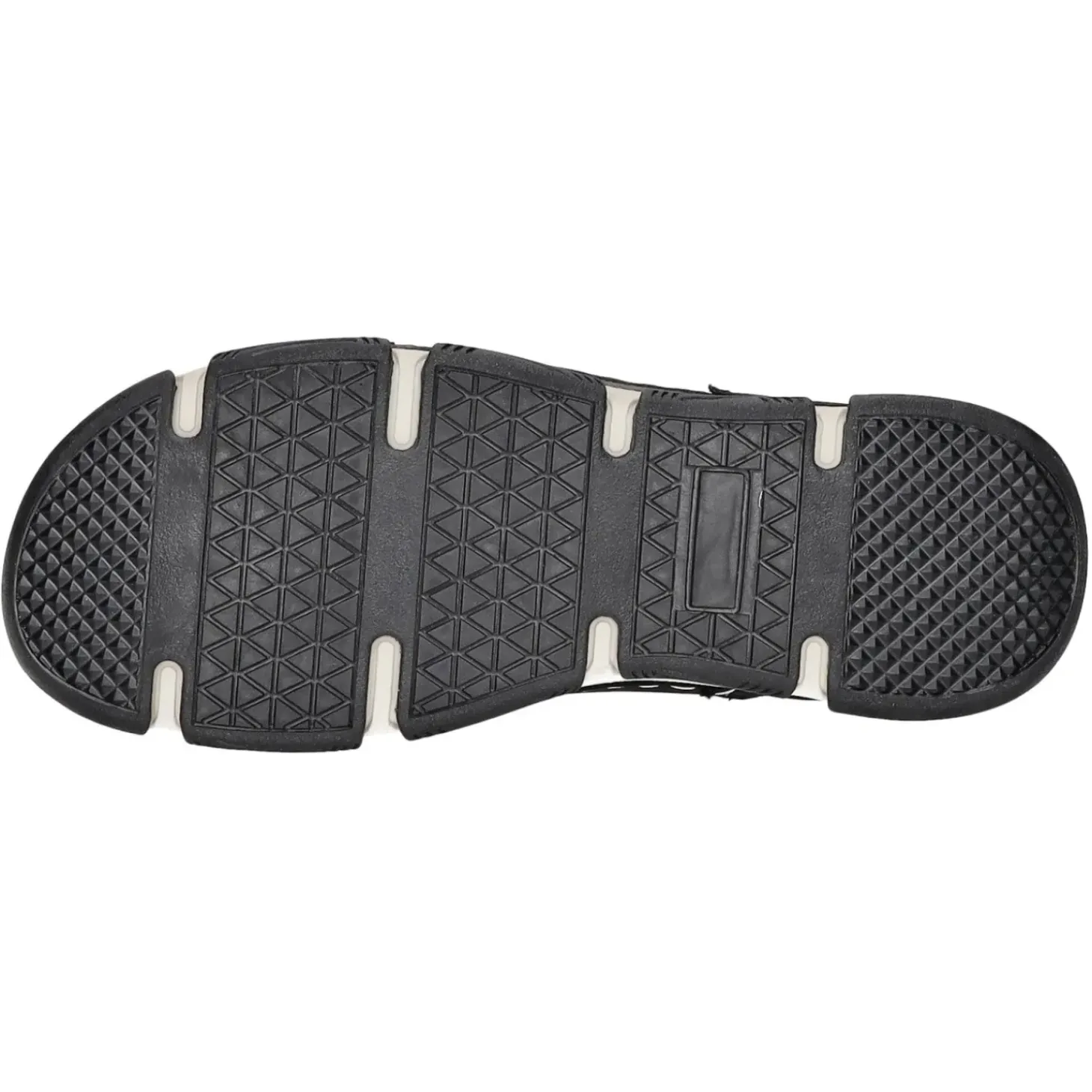 Alyssa Schlupf-/Reißverschlußstiefelette Kaltfutter bis 35mm Absatz (casual)