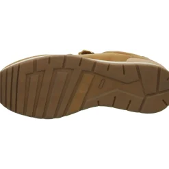 Alyssa Schnürhalbschuh Freizeit (Casual)