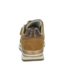 Alyssa Schnürhalbschuh Freizeit (Casual)